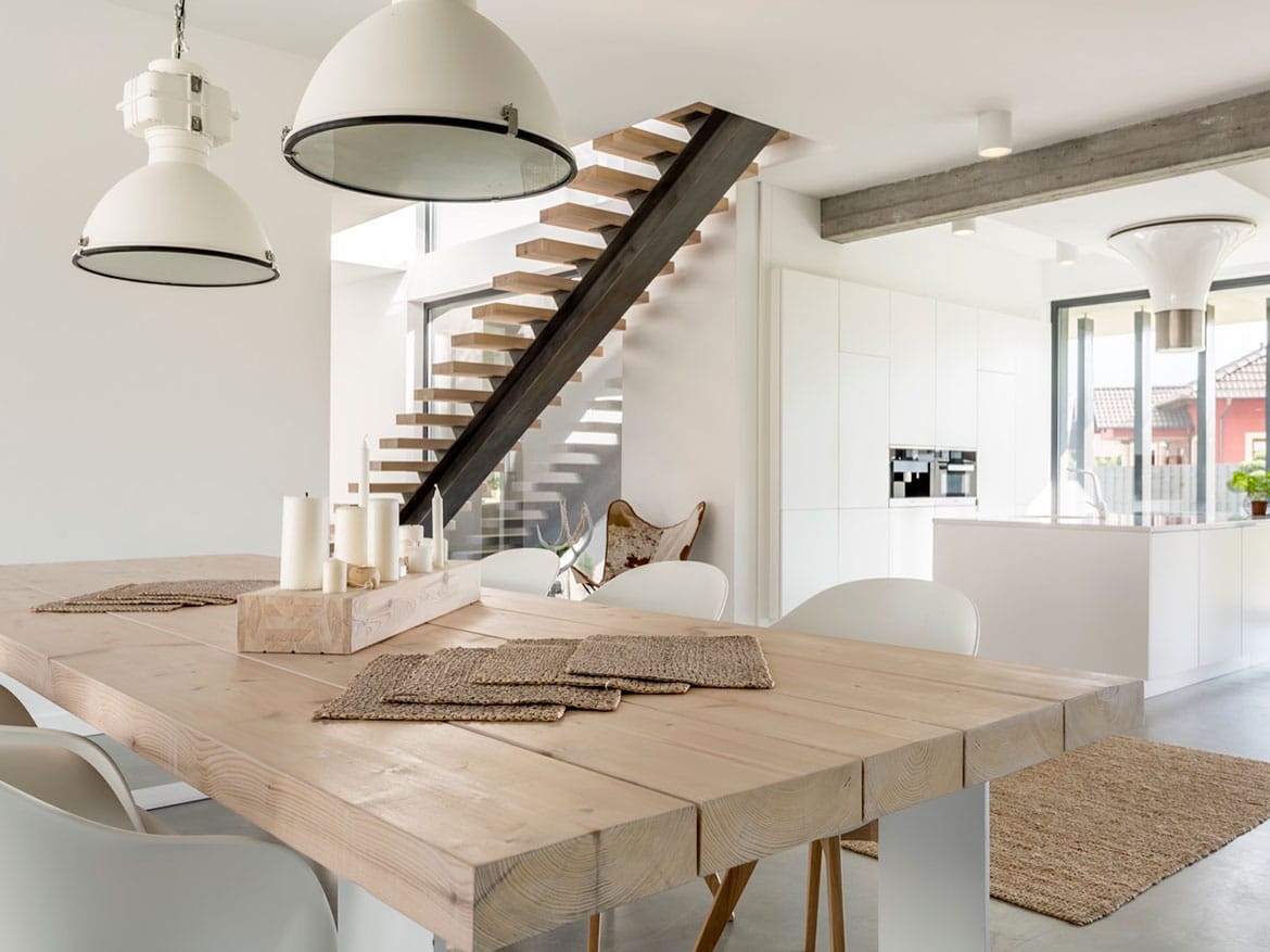 privacy policy privacy policy