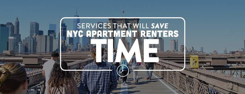 nyc apartments for rent