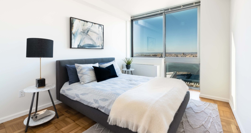 Apartments in NYC: 2022 Renter Guide