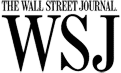 the wall street journal logo png 5