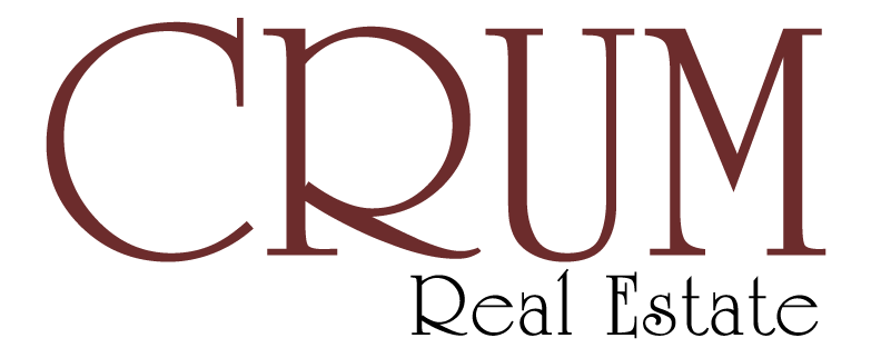 crum real estate
